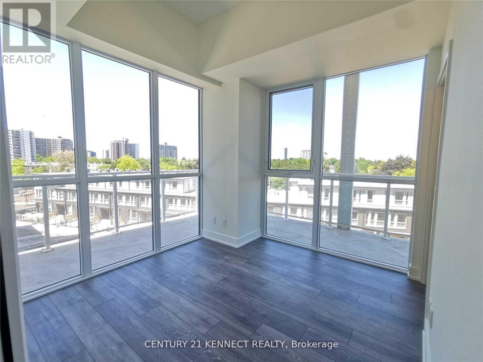 180 Fairview Mall Drive 506