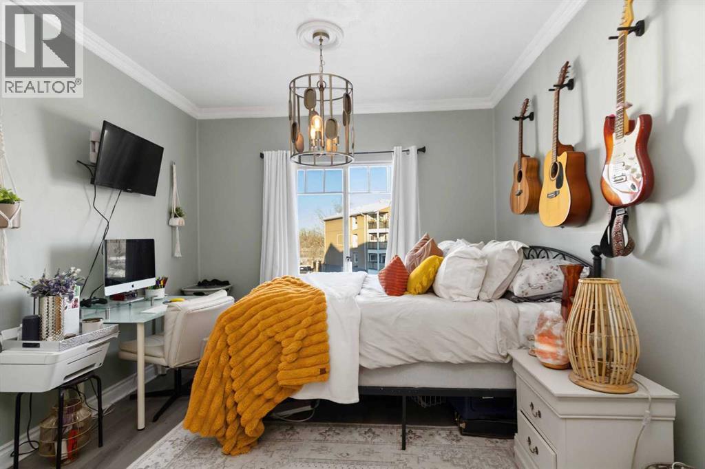 9918 Gordon Avenue, Fort McMurray