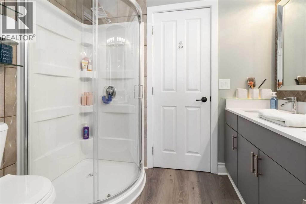 9918 Gordon Avenue, Fort McMurray