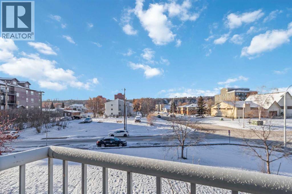 9918 Gordon Avenue, Fort McMurray