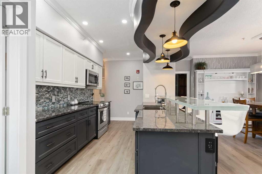 9918 Gordon Avenue, Fort McMurray