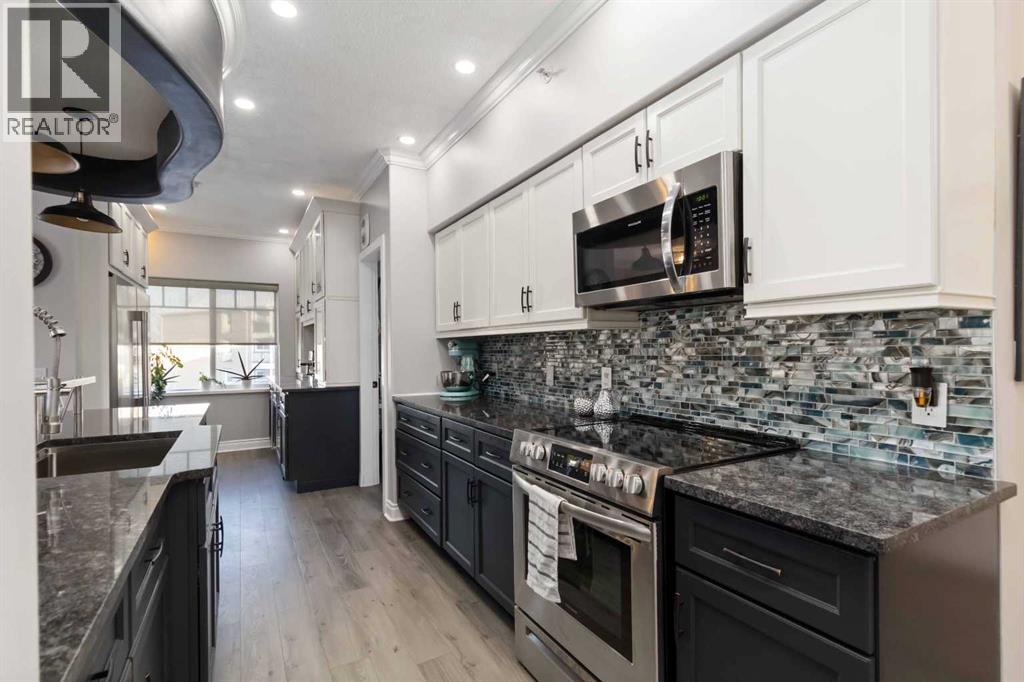 9918 Gordon Avenue, Fort McMurray