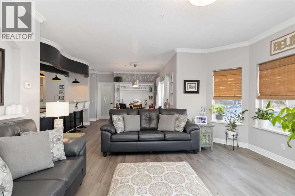 9918 Gordon Avenue, Fort McMurray