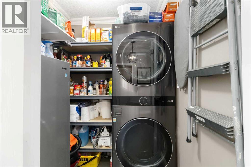 9918 Gordon Avenue, Fort McMurray