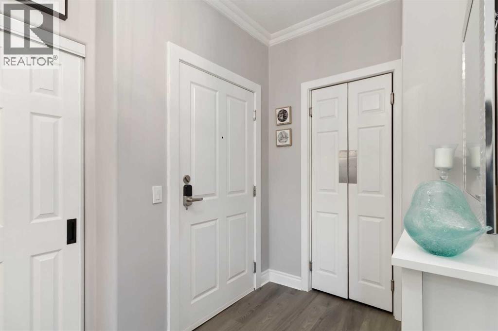 9918 Gordon Avenue, Fort McMurray