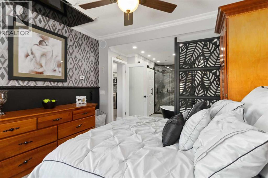 9918 Gordon Avenue, Fort McMurray