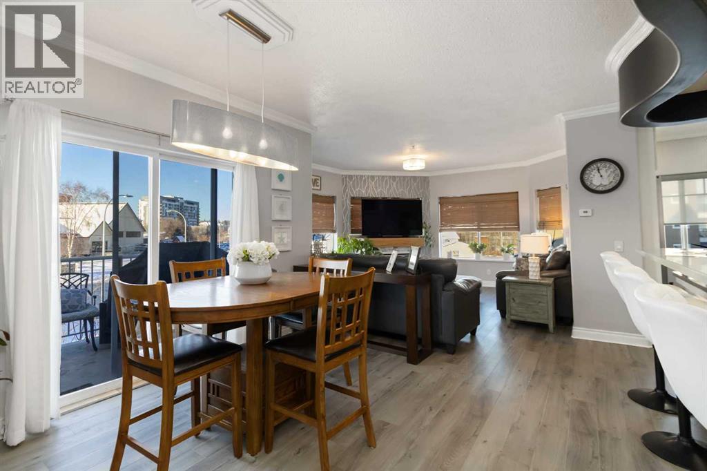 9918 Gordon Avenue, Fort McMurray