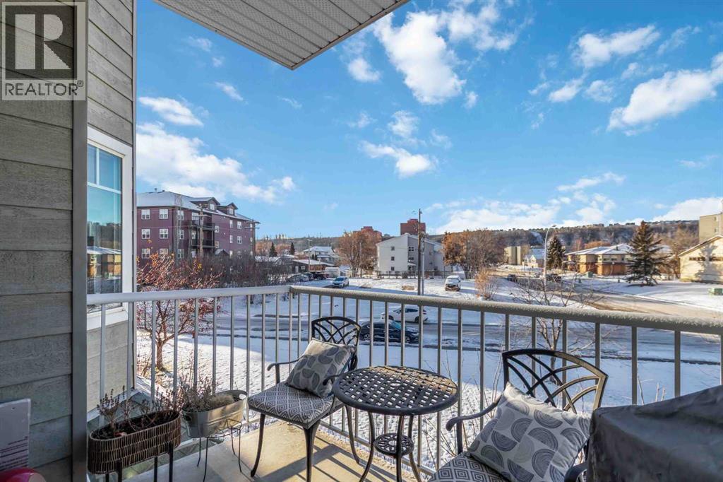 9918 Gordon Avenue, Fort McMurray