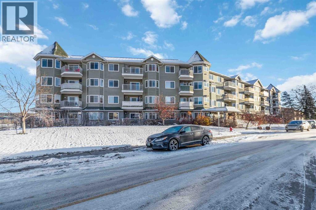 9918 Gordon Avenue, Fort McMurray