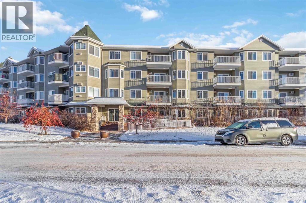 9918 Gordon Avenue, Fort McMurray