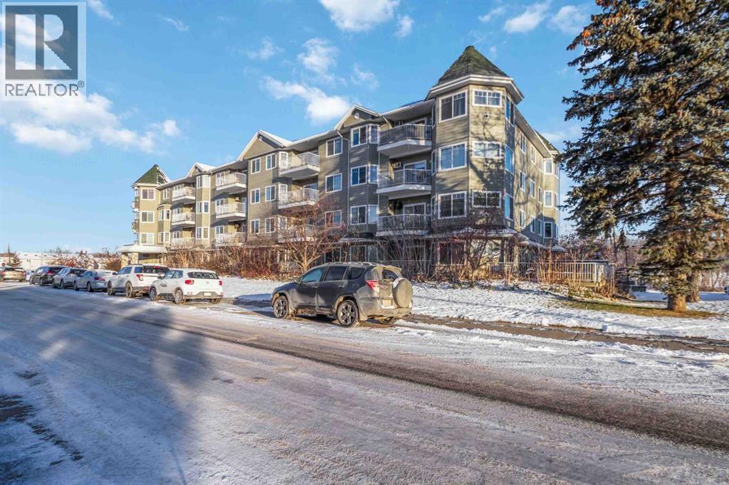 9918 Gordon Avenue, Fort McMurray