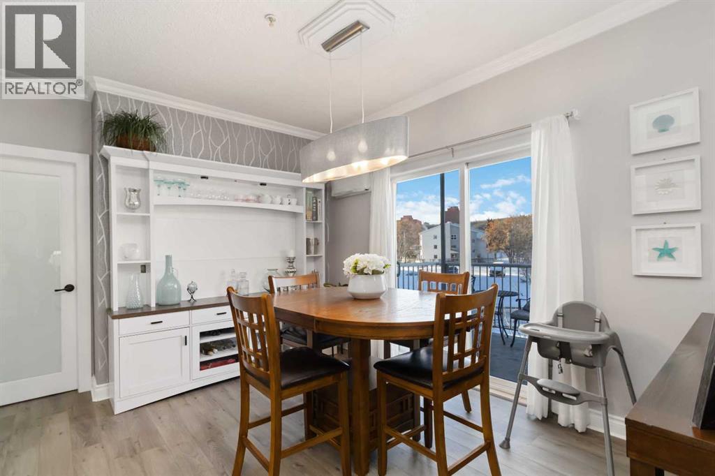 9918 Gordon Avenue, Fort McMurray