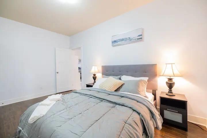 133 20820 87 AVENUE, Langley