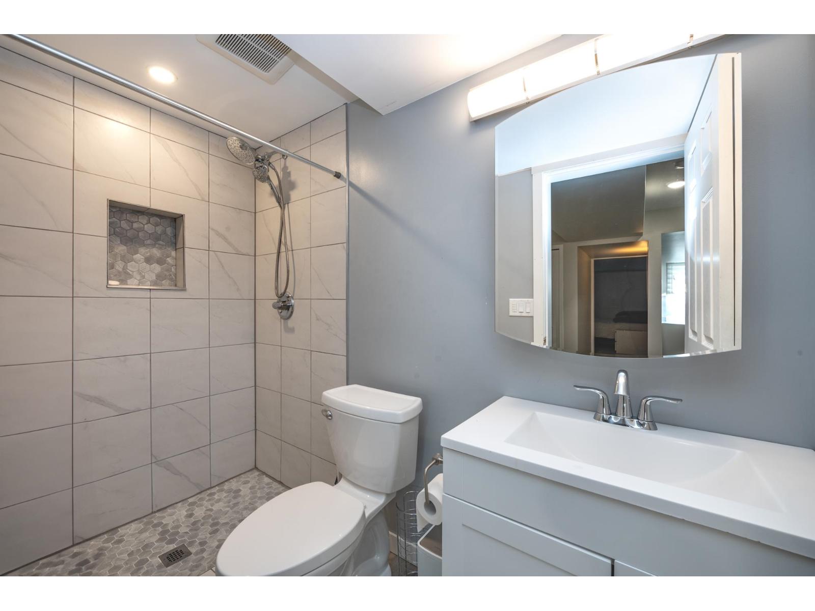 133 20820 87 AVENUE, Langley