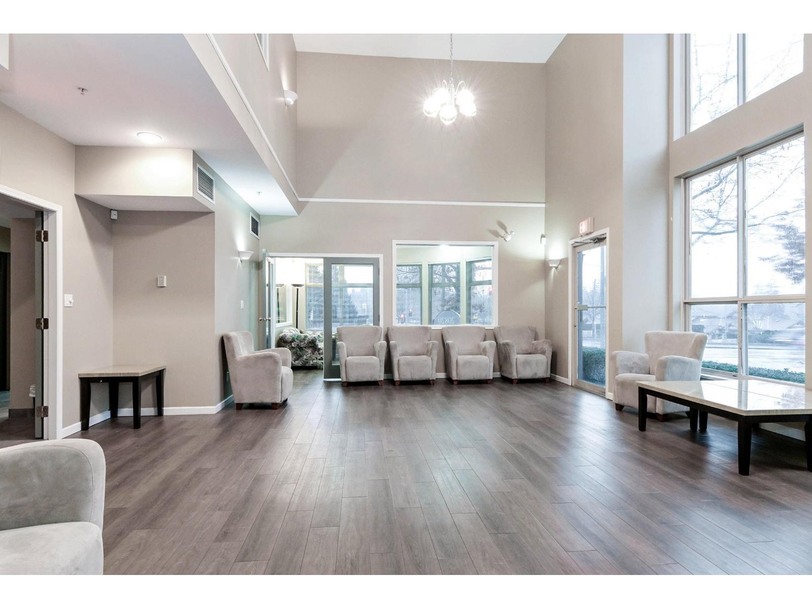 133 20820 87 AVENUE, Langley