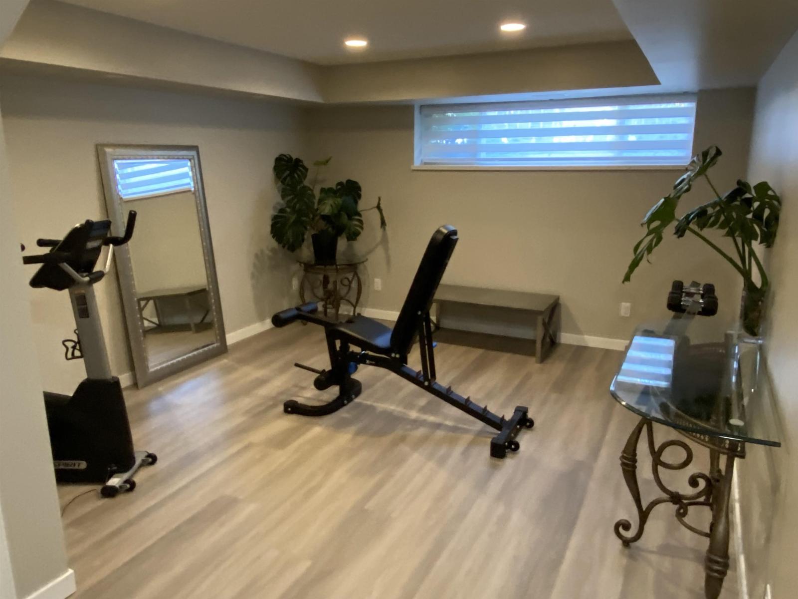 133 20820 87 AVENUE, Langley