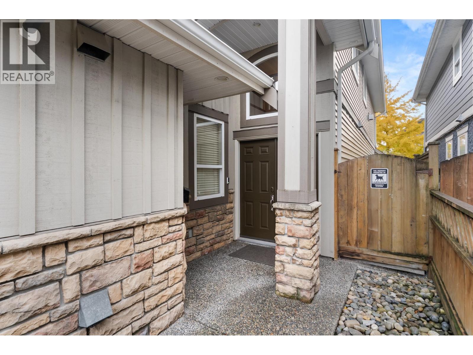 3880 GARRY STREET, Richmond