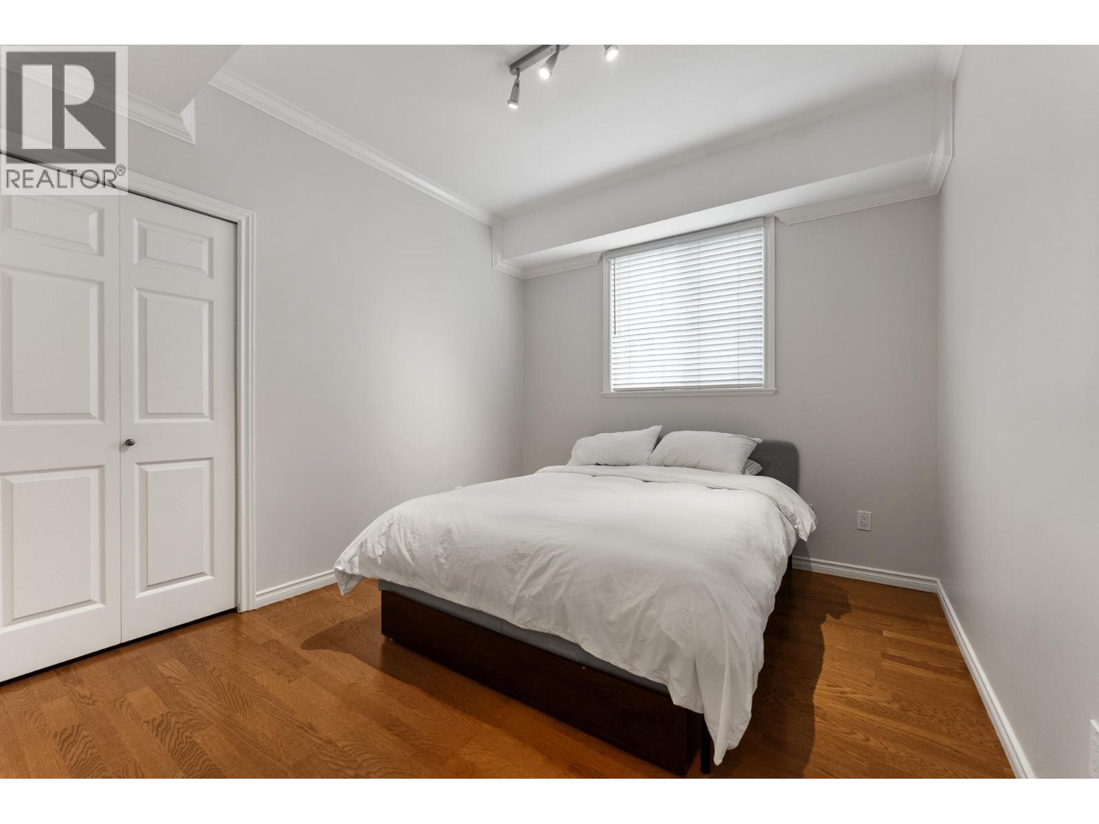 3880 GARRY STREET, Richmond