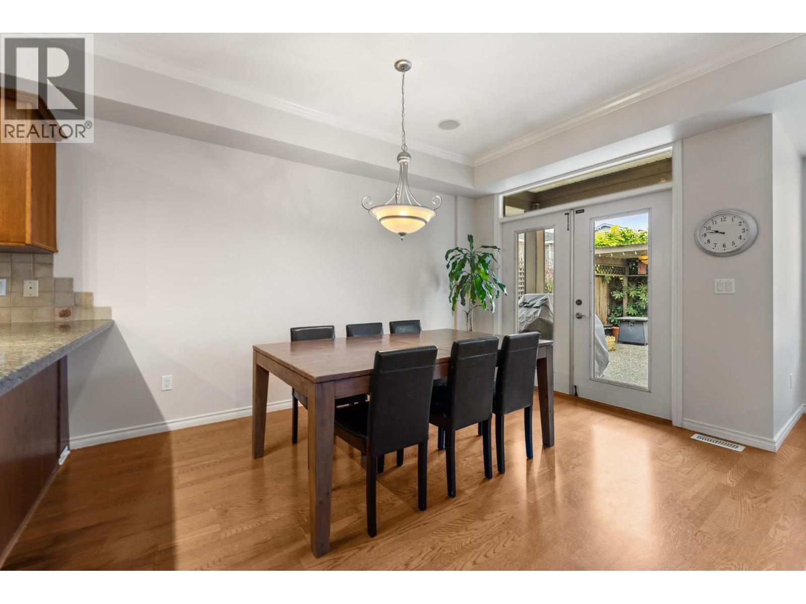 3880 GARRY STREET, Richmond