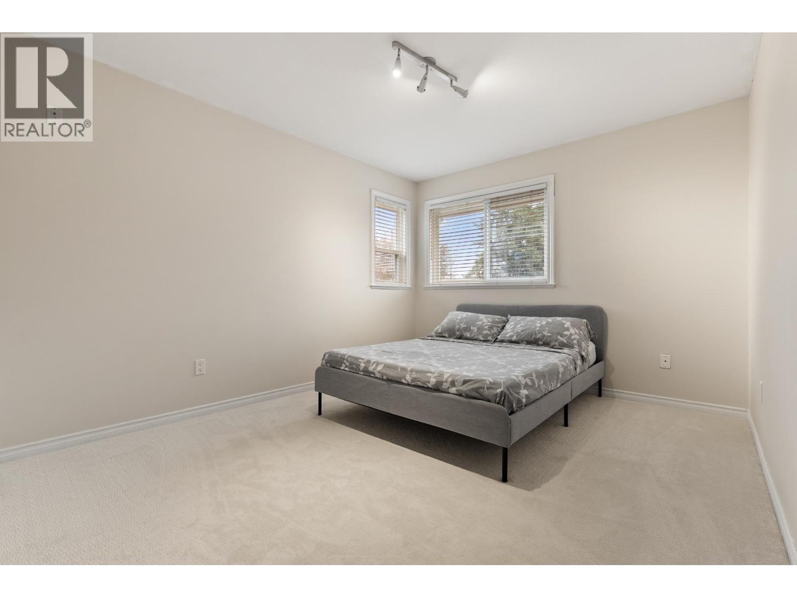 3880 GARRY STREET, Richmond