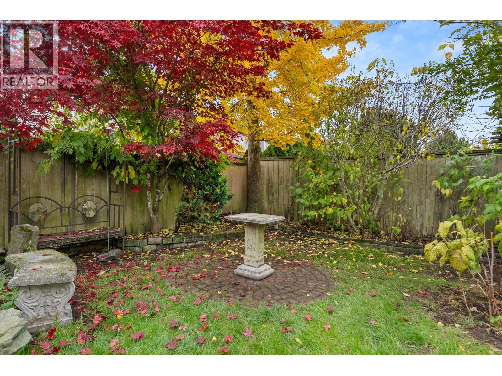 3880 GARRY STREET, Richmond