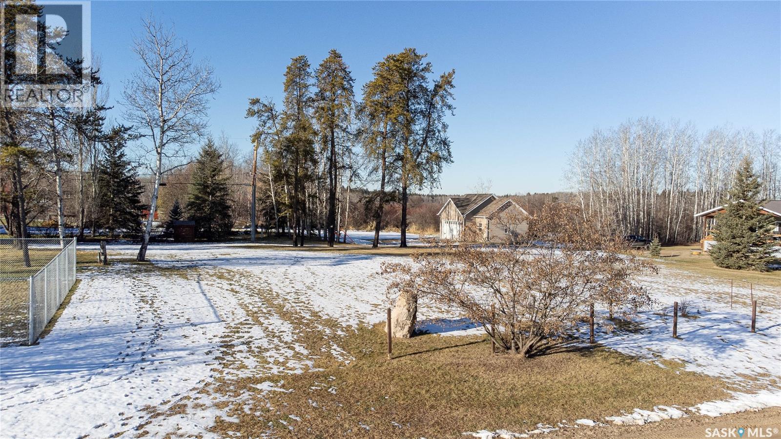 6 Main STREET - Photo 4 of 4, Pierceland, Saskatchewan