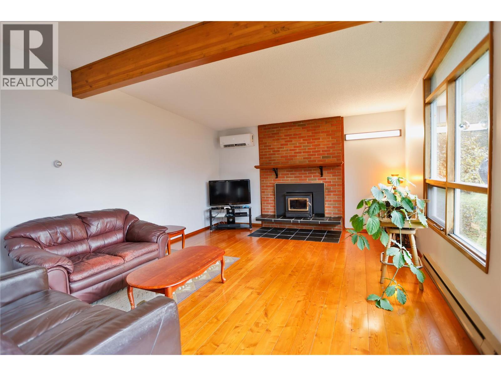 1438 Nichol Road, Revelstoke