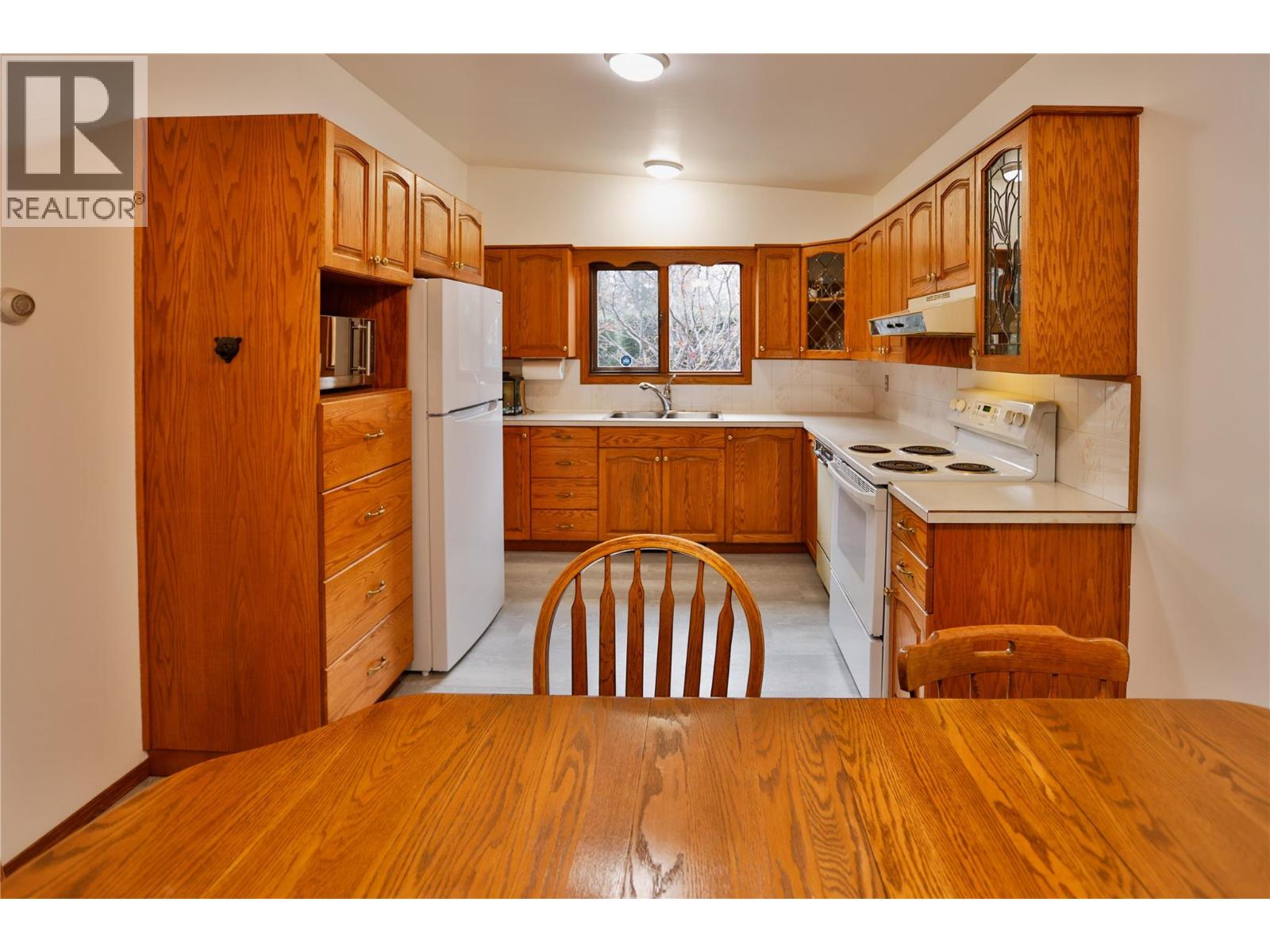 1438 Nichol Road, Revelstoke