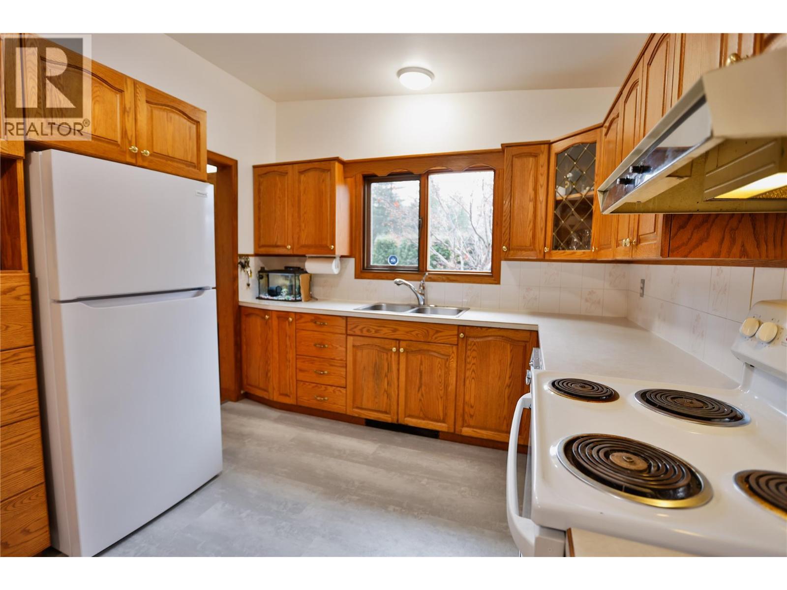 1438 Nichol Road, Revelstoke