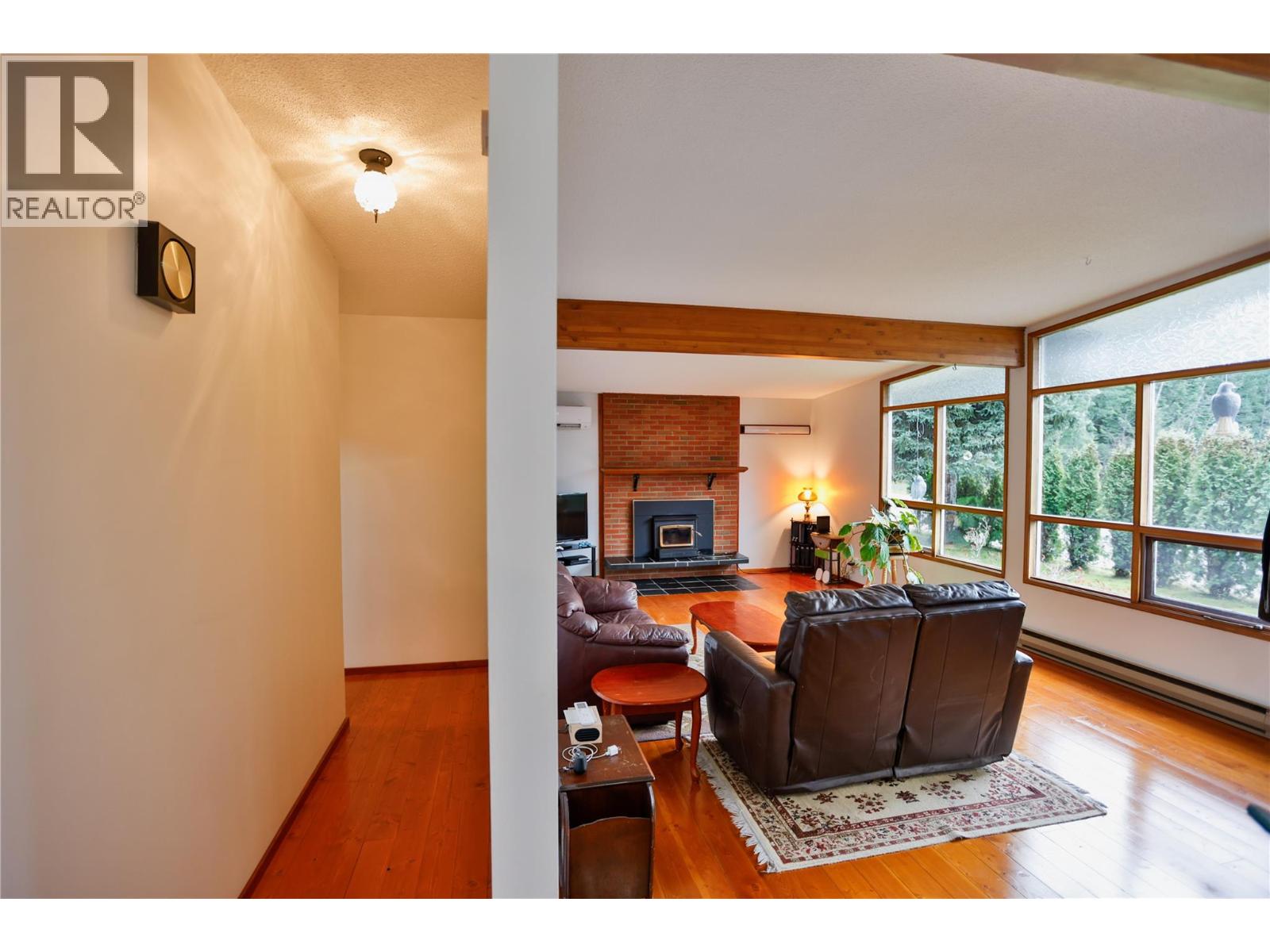 1438 Nichol Road, Revelstoke