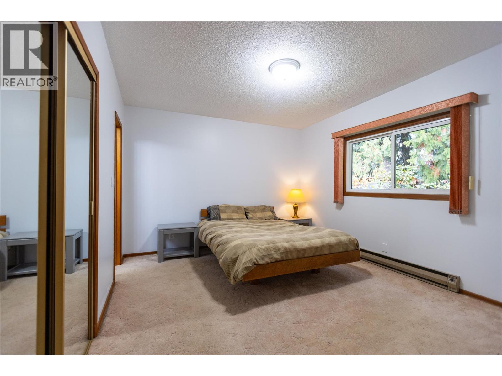 1438 Nichol Road, Revelstoke