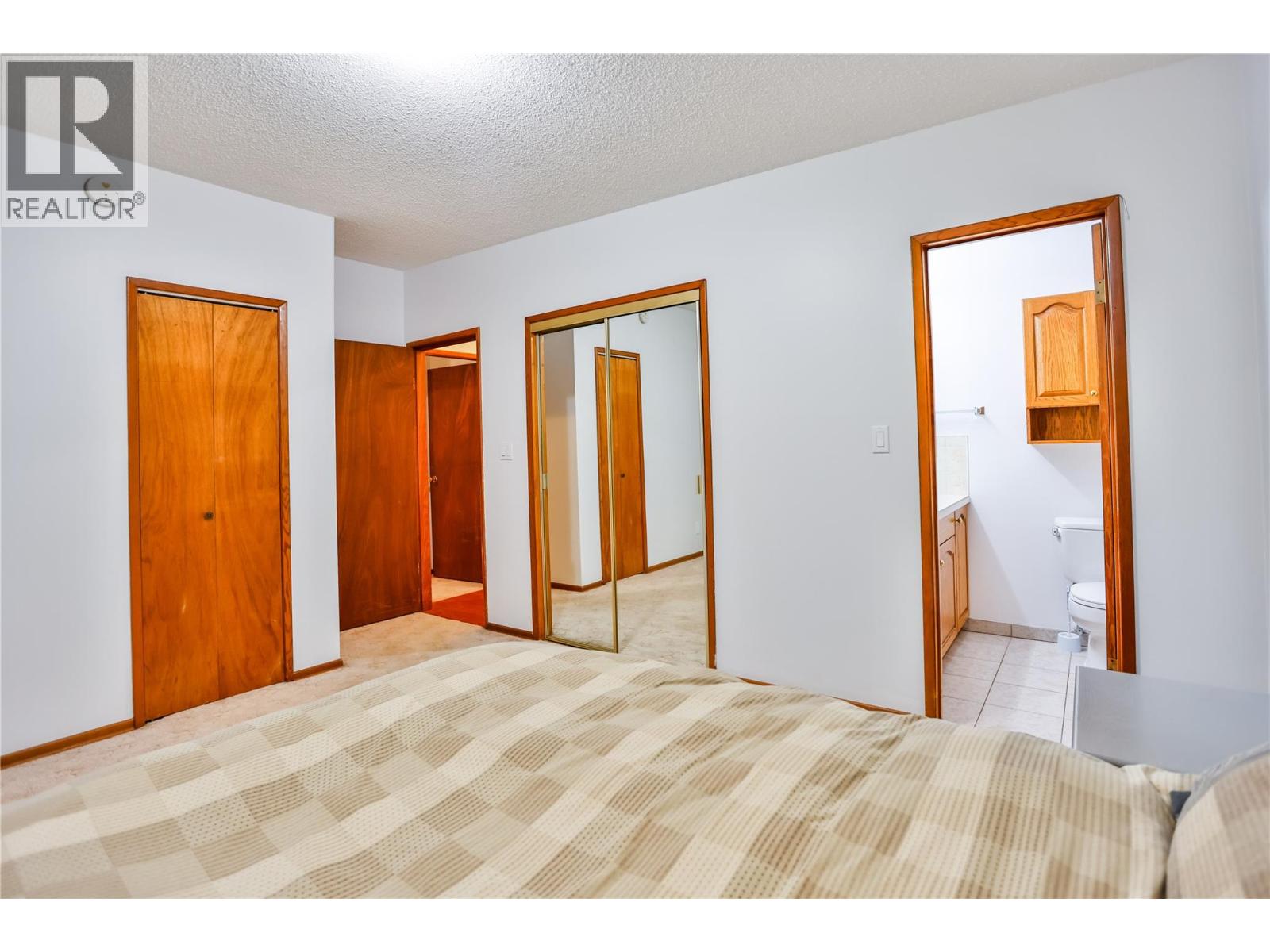 1438 Nichol Road, Revelstoke