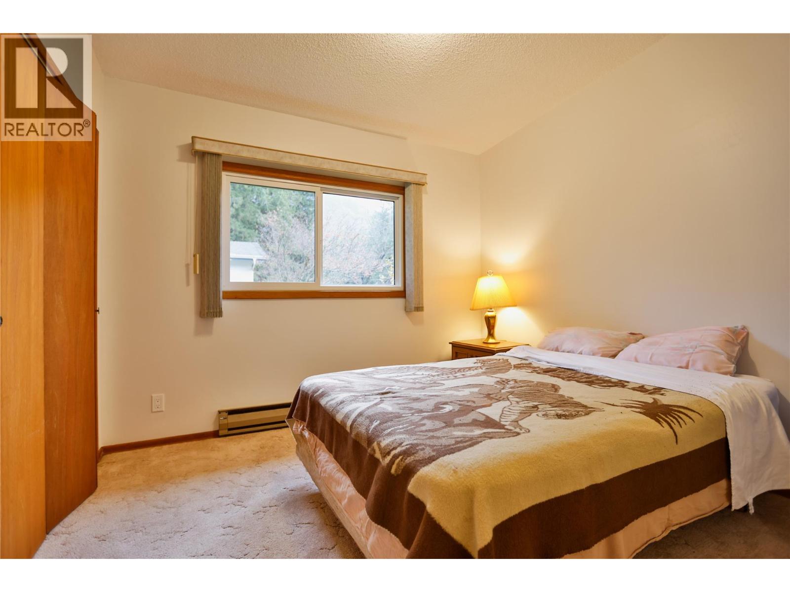 1438 Nichol Road, Revelstoke