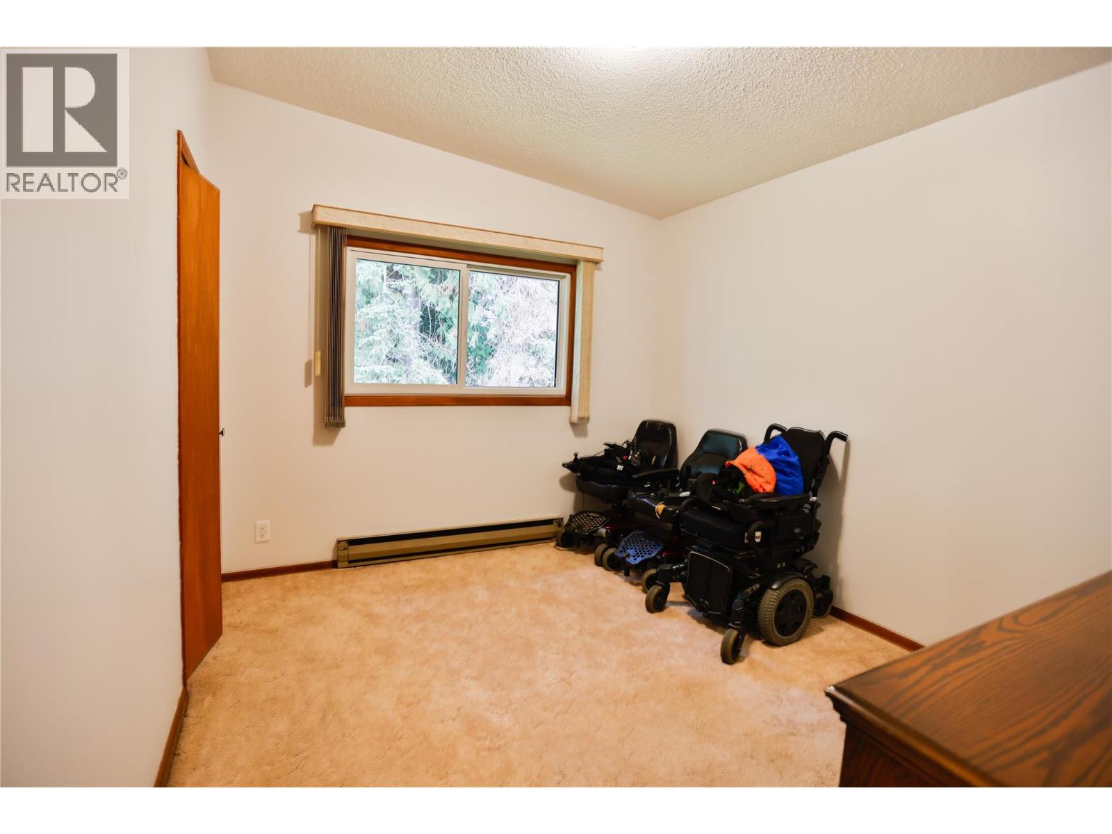 1438 Nichol Road, Revelstoke