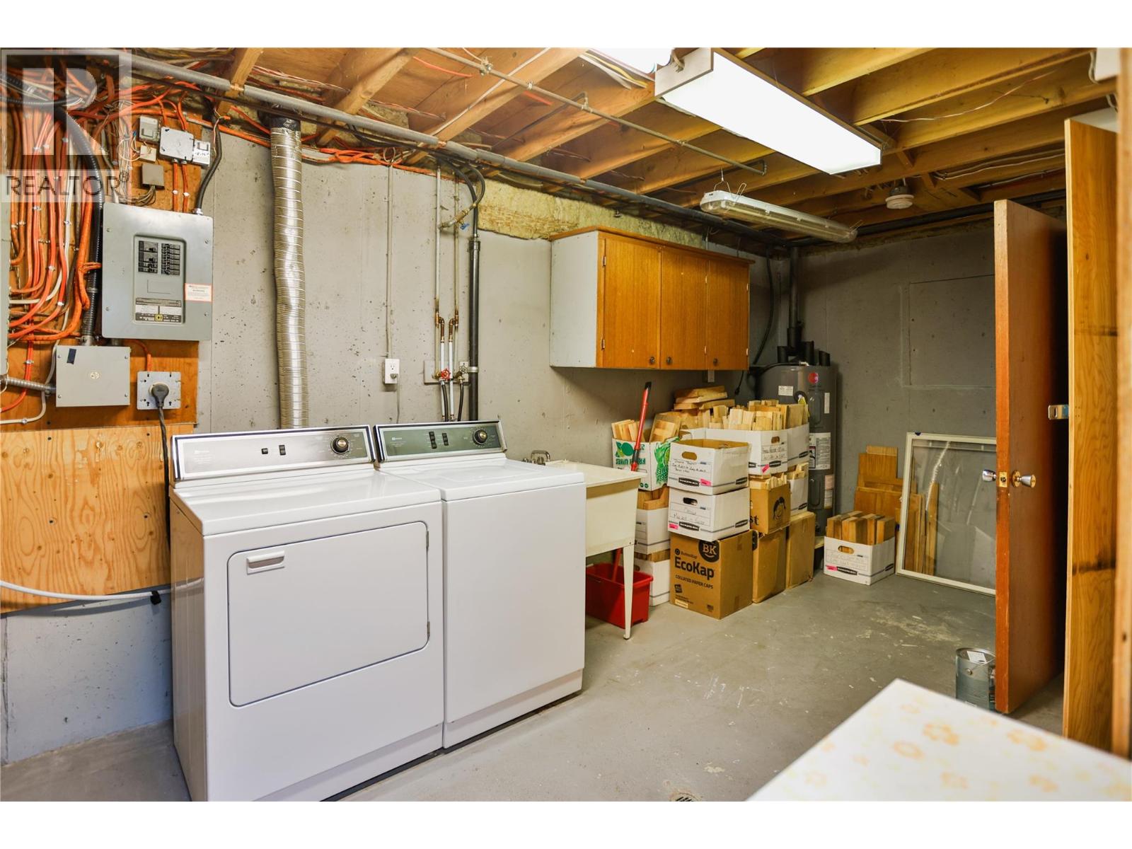 1438 Nichol Road, Revelstoke