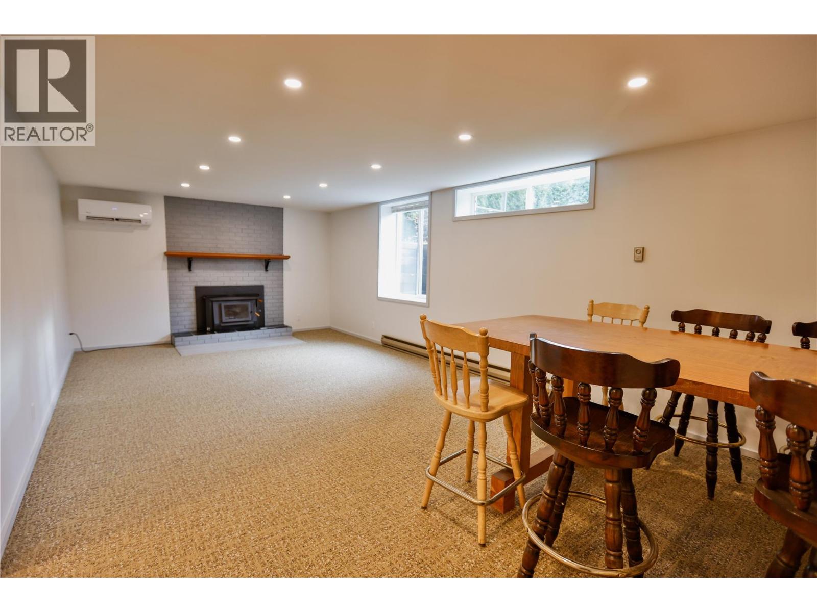 1438 Nichol Road, Revelstoke