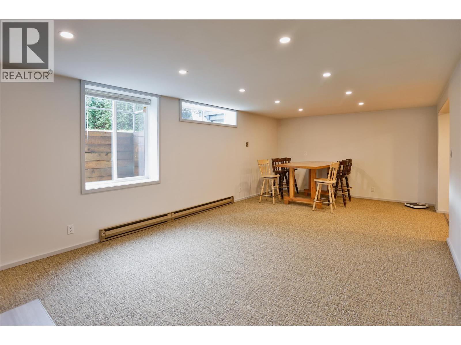 1438 Nichol Road, Revelstoke