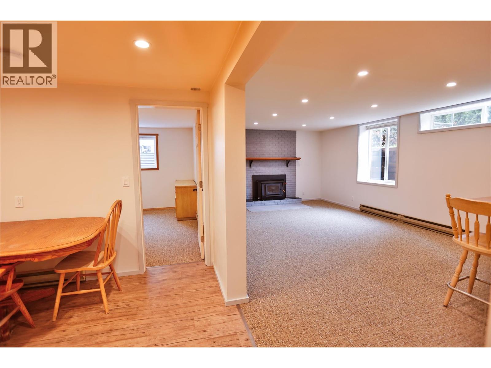 1438 Nichol Road, Revelstoke