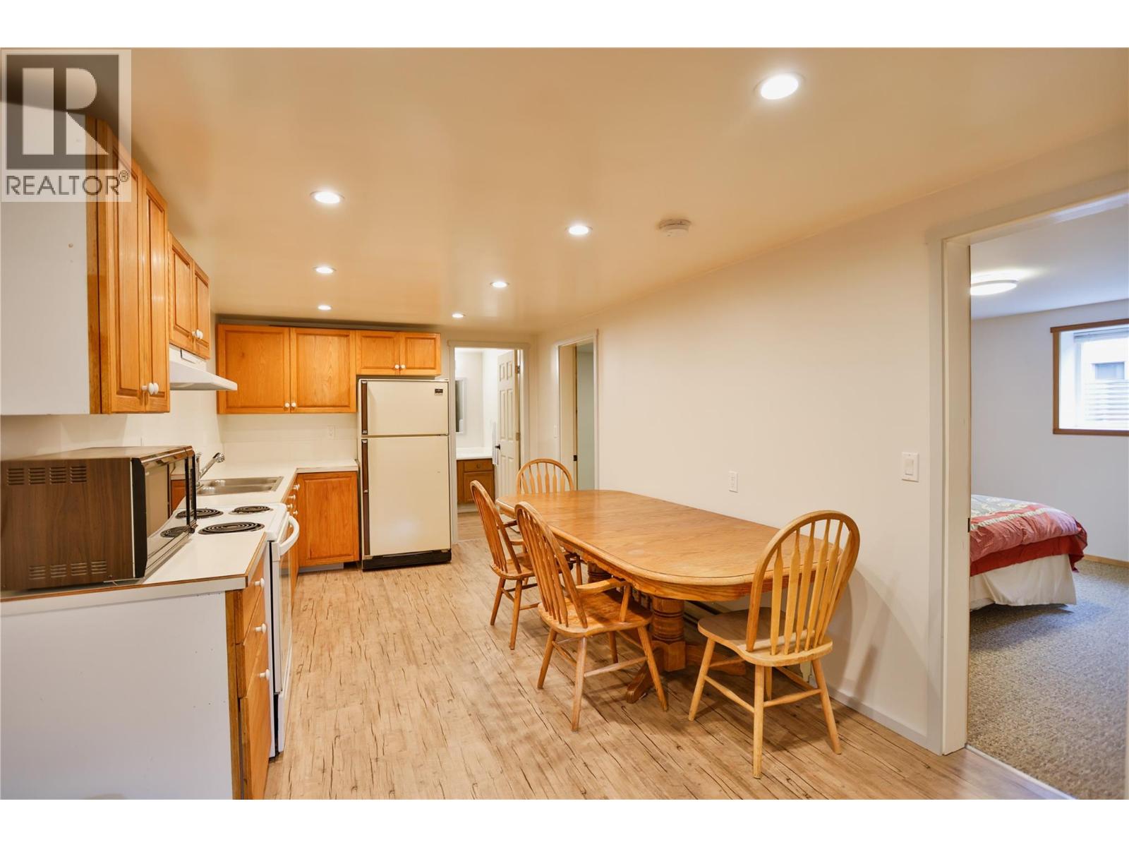 1438 Nichol Road, Revelstoke