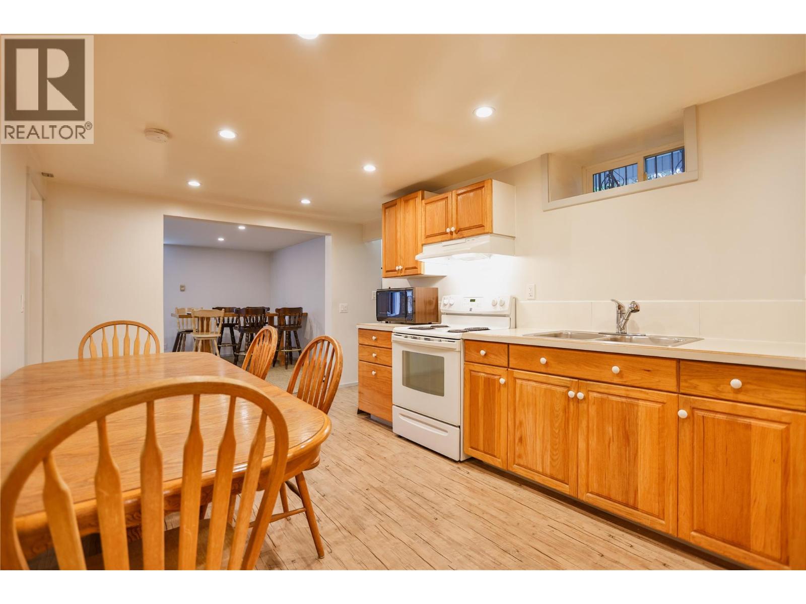 1438 Nichol Road, Revelstoke