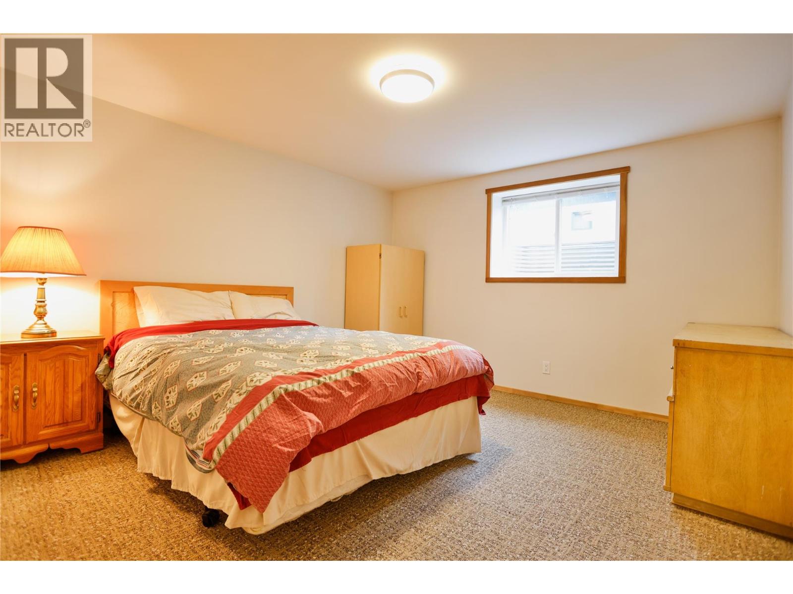 1438 Nichol Road, Revelstoke