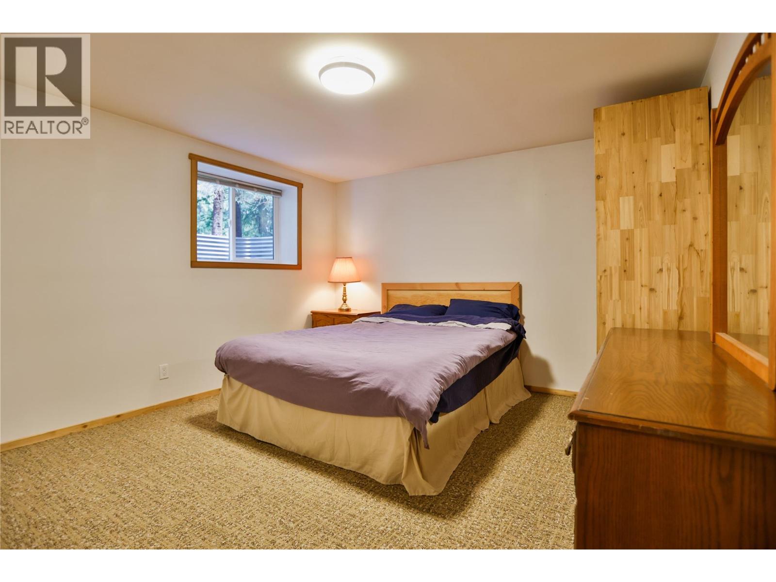 1438 Nichol Road, Revelstoke