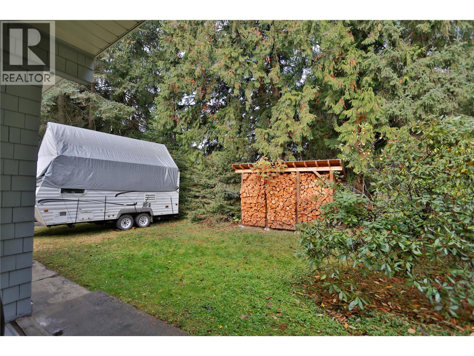 1438 Nichol Road, Revelstoke