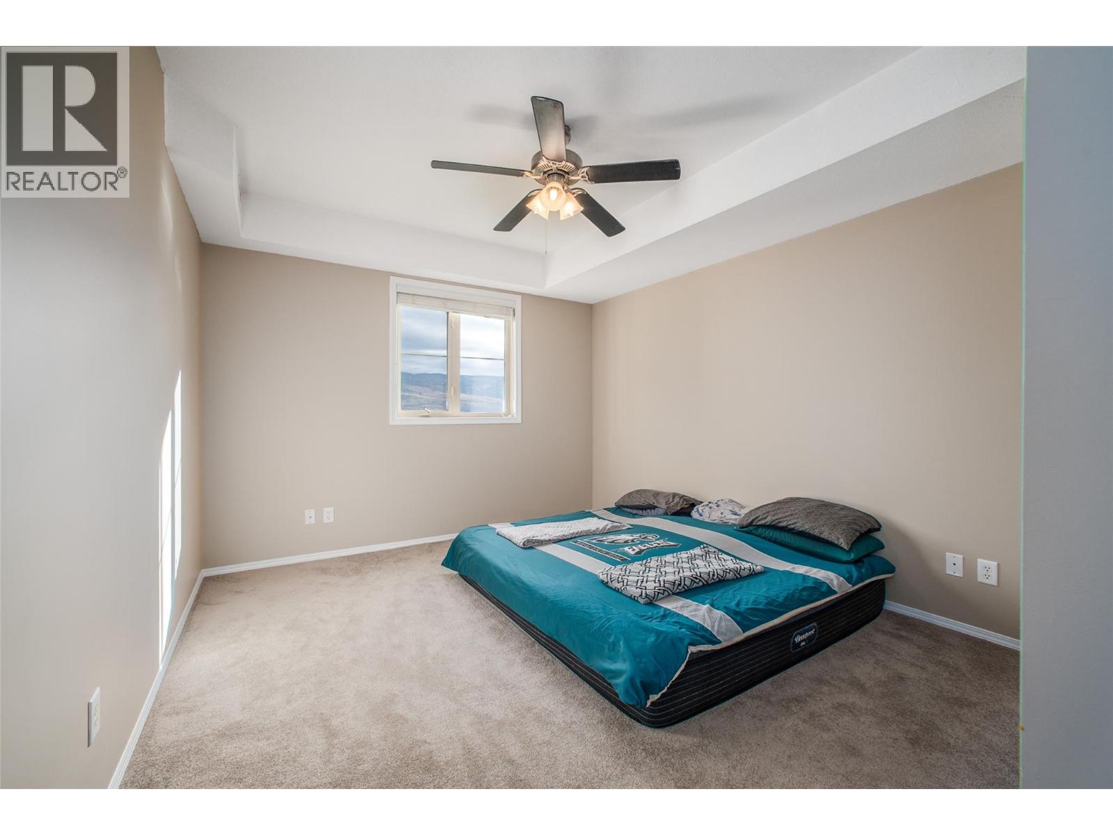 1514 1875 Country Club Drive, Kelowna