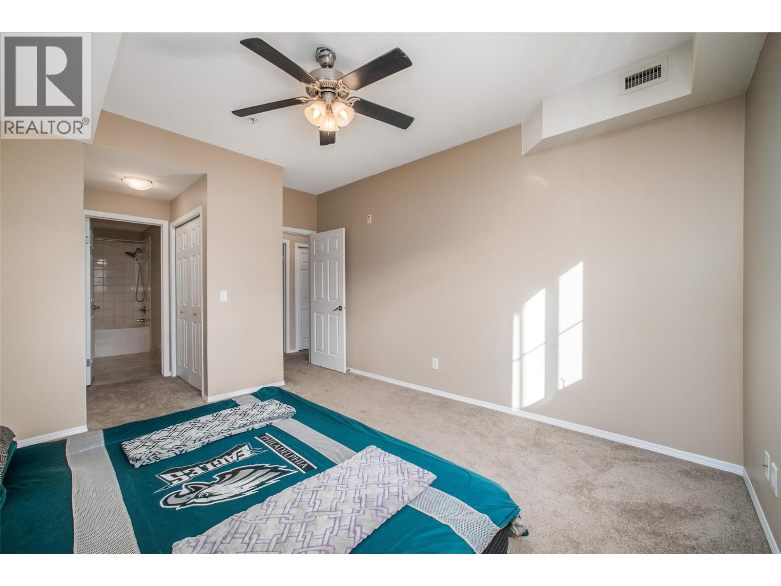 1514 1875 Country Club Drive, Kelowna