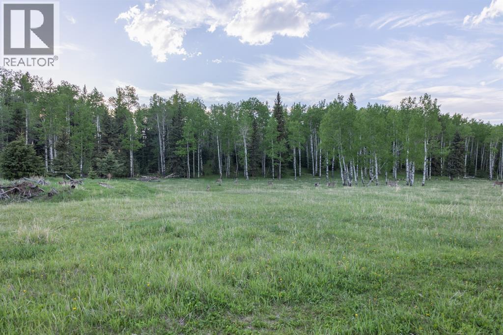 231175 Bracken Road, Bragg Creek
