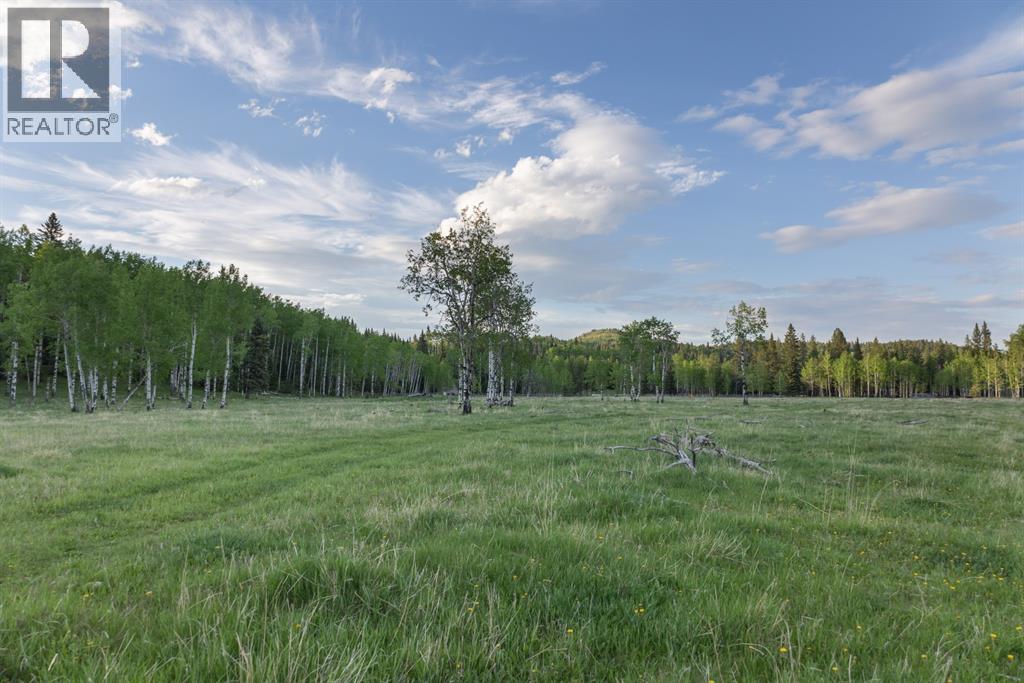 231175 Bracken Road, Bragg Creek