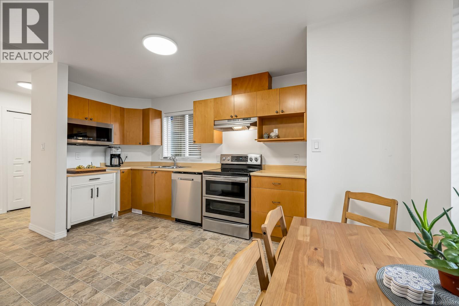 4 1275 Guthrie Rd, Comox