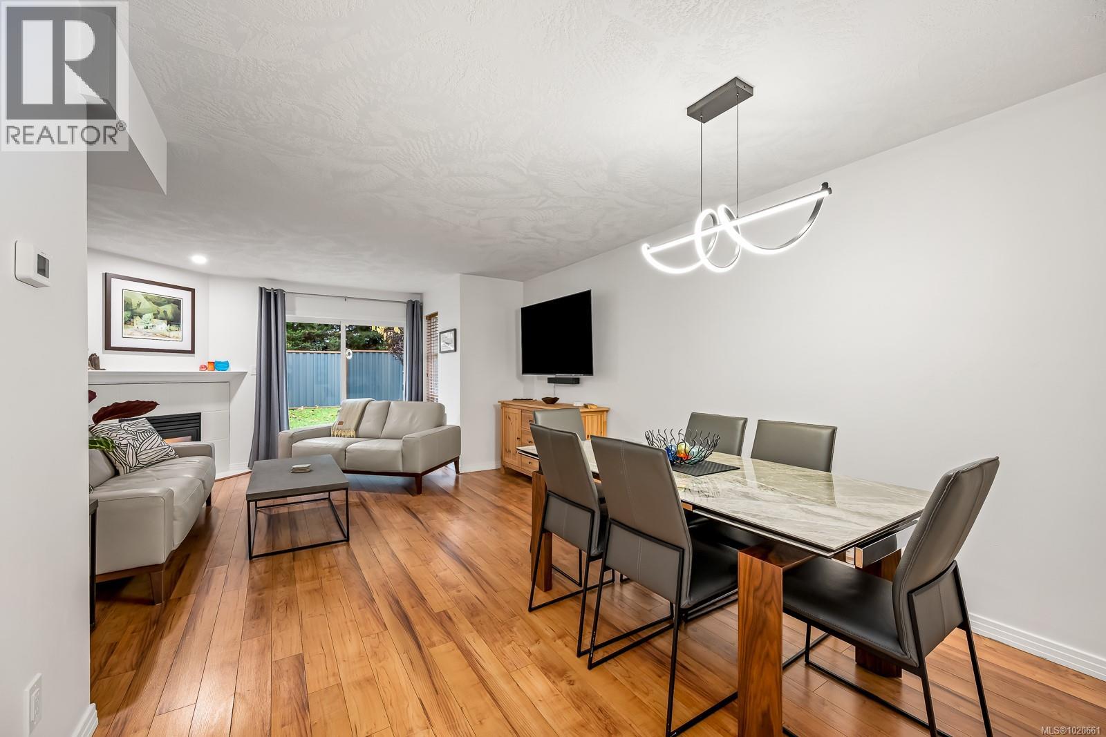 4 1275 Guthrie Rd, Comox