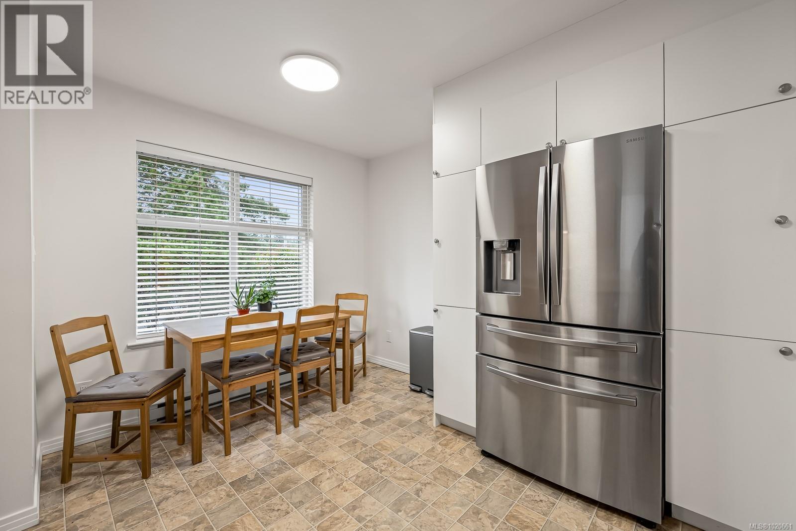 4 1275 Guthrie Rd, Comox